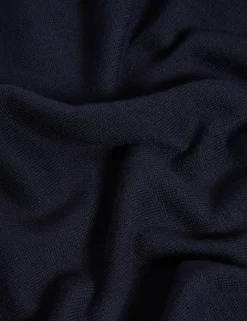 Pure Cotton Sleeveless Jumper
