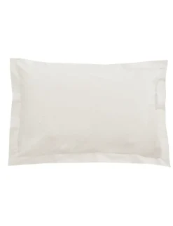 Pure Cotton Snowy Owls Bedding Set