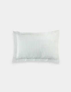 Pure Cotton Spring Cottage Bedding Set