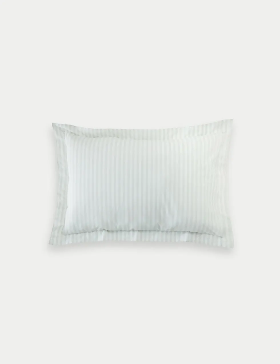 Pure Cotton Spring Cottage Bedding Set