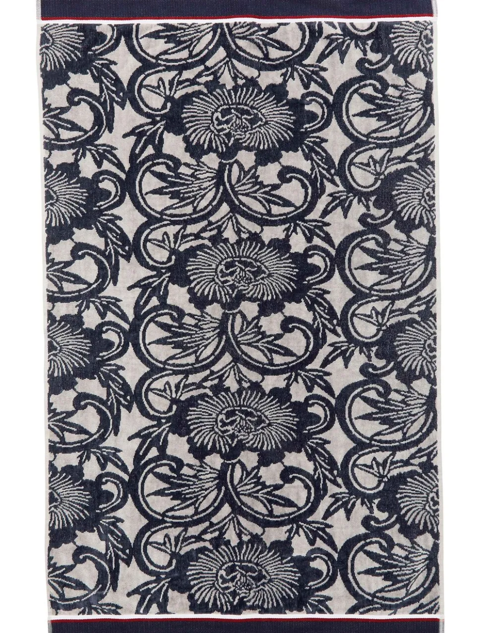 Pure Cotton Stafford Towel