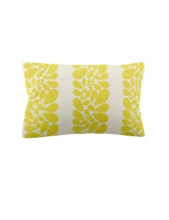 Pure Cotton Striped Bedding Set