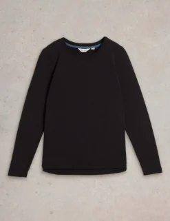 Pure Cotton Top