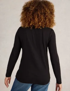 Pure Cotton Top