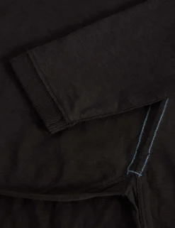Pure Cotton Top