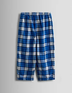 Pure Cotton Tractor Pyjamas (1-6 Yrs)