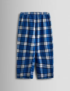 Pure Cotton Tractor Pyjamas (1-6 Yrs)