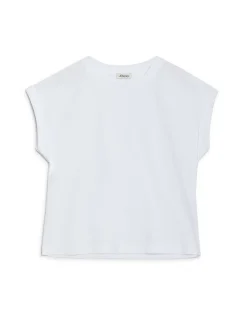 Pure Cotton T-Shirt