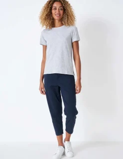 Pure Cotton T-Shirt
