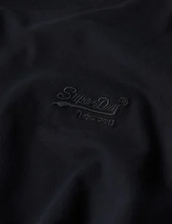 Pure Cotton T-Shirt