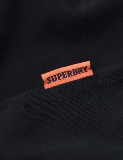 Pure Cotton T-Shirt