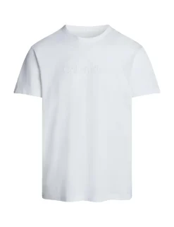 Pure Cotton T-Shirt
