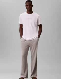 Pure Cotton T-Shirt