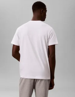 Pure Cotton T-Shirt