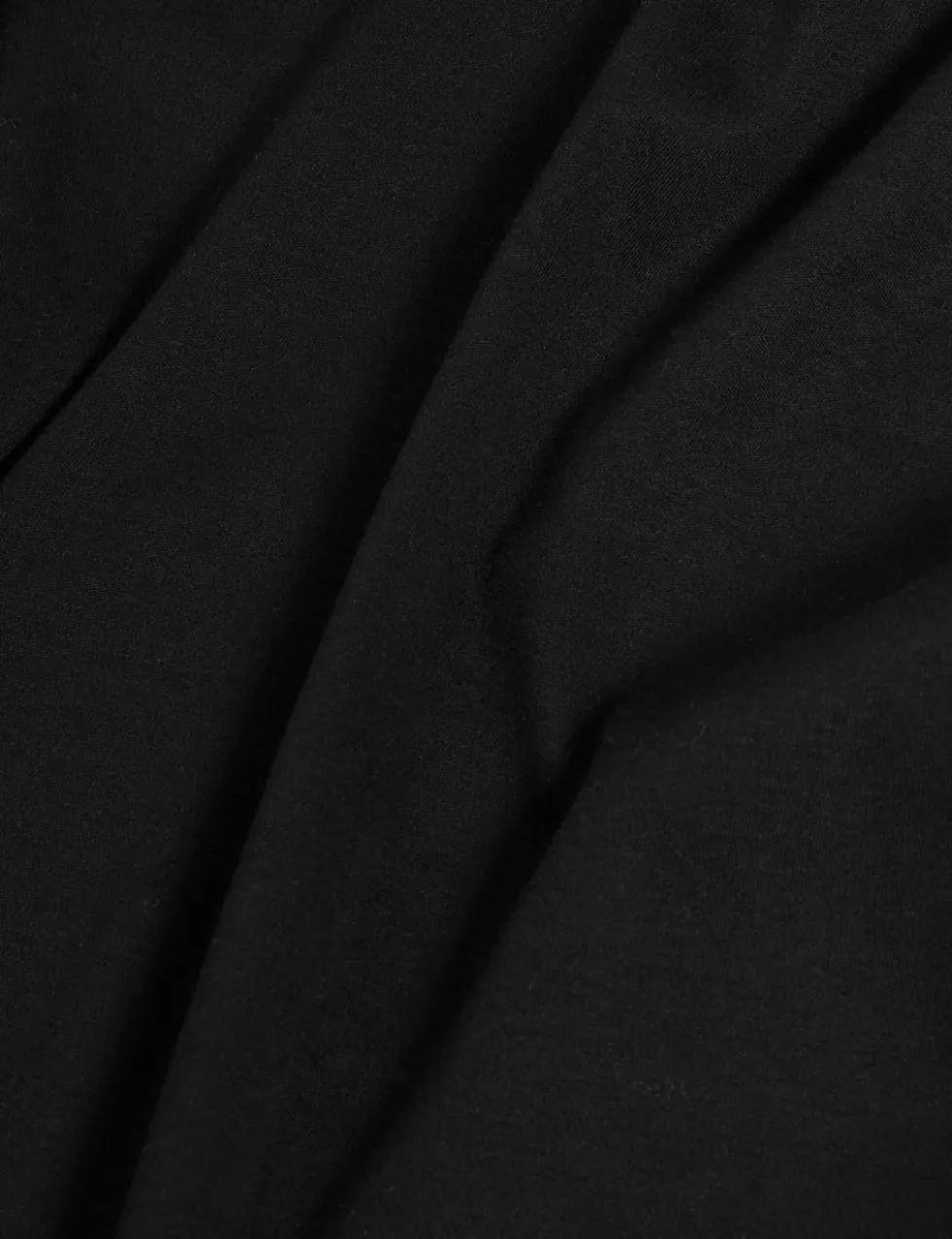 Pure Cotton T-Shirt