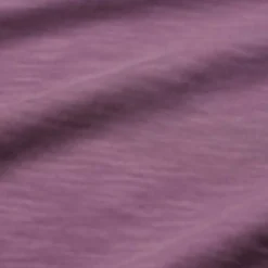 Pure Cotton T-Shirt