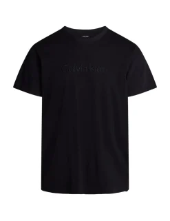 Pure Cotton T-Shirt