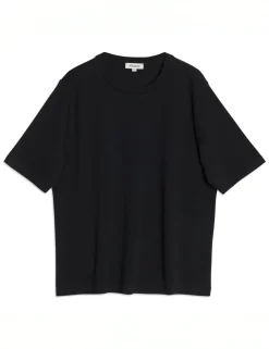 Pure Cotton T-Shirt