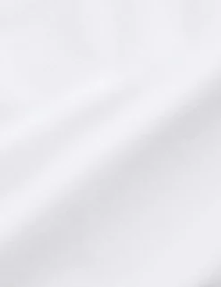 Pure Cotton T-Shirt