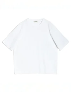 Pure Cotton T-Shirt