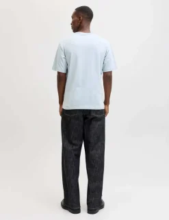 Pure Cotton T-Shirt