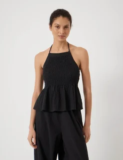 Pure Cotton Tunic