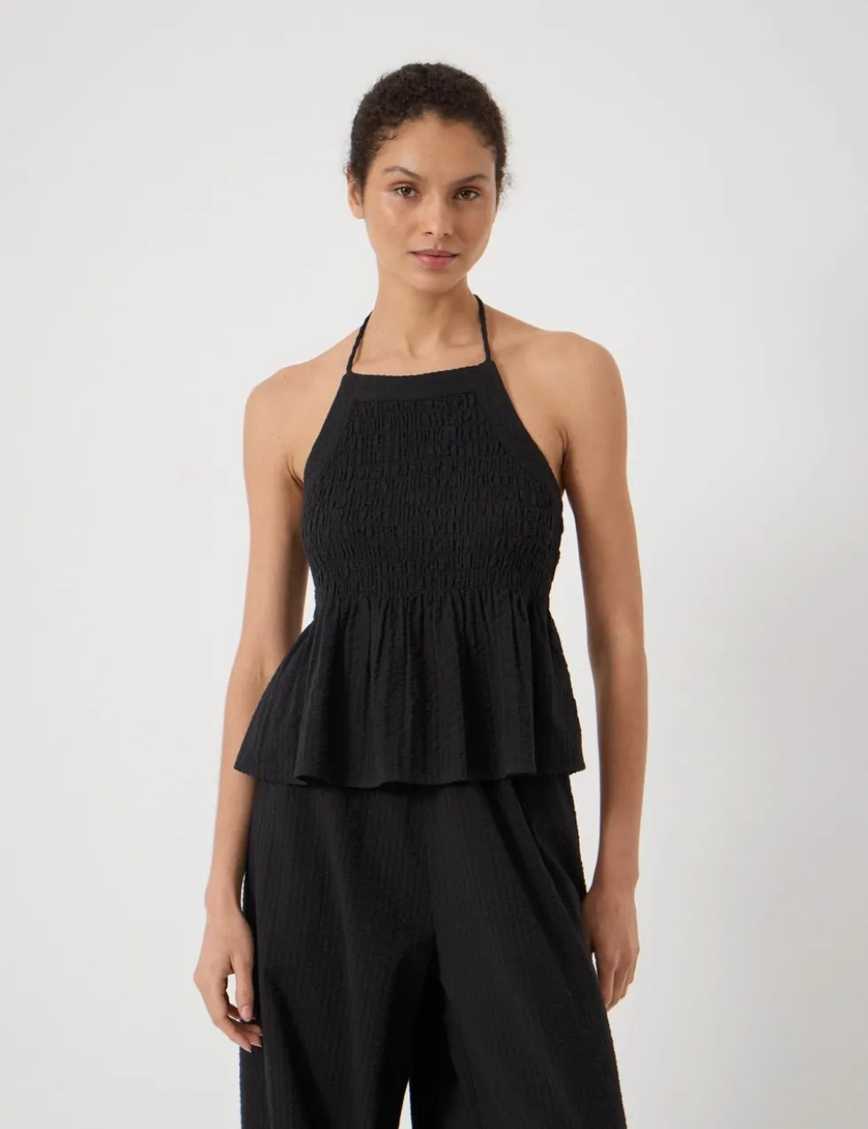 Pure Cotton Tunic