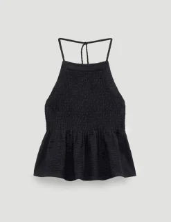 Pure Cotton Tunic
