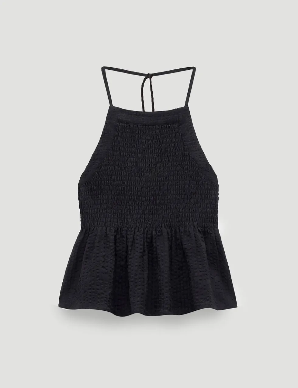 Pure Cotton Tunic