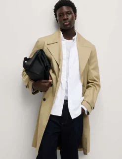 Pure Cotton Ultimate Oxford Shirt