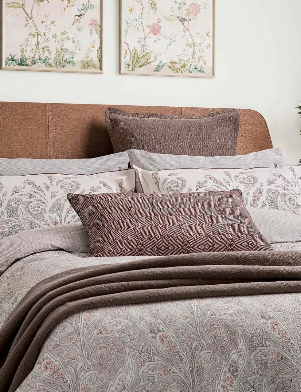 Pure Cotton Umma Bedding Set