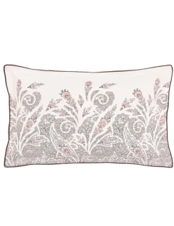 Pure Cotton Umma Bedding Set