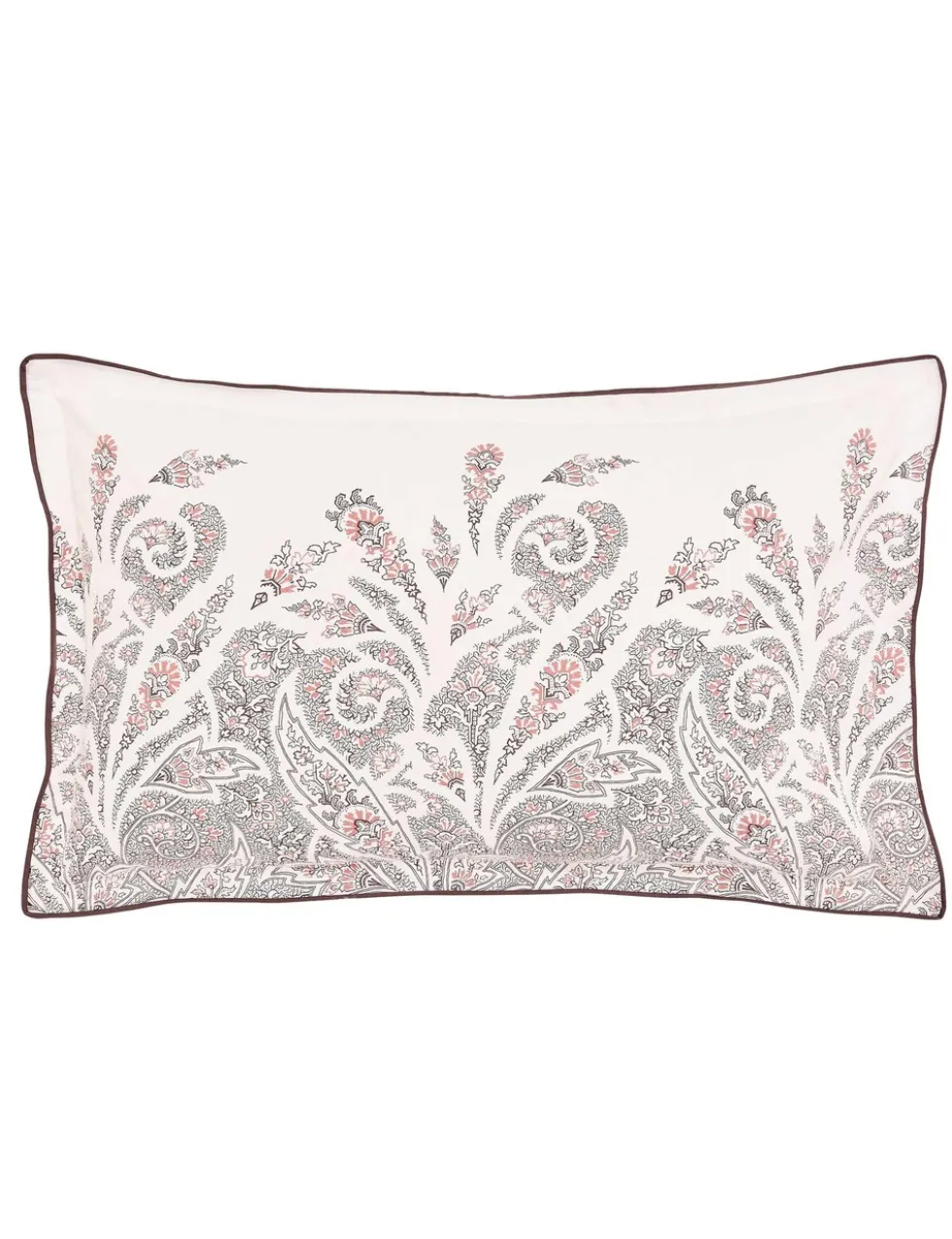 Pure Cotton Umma Bedding Set