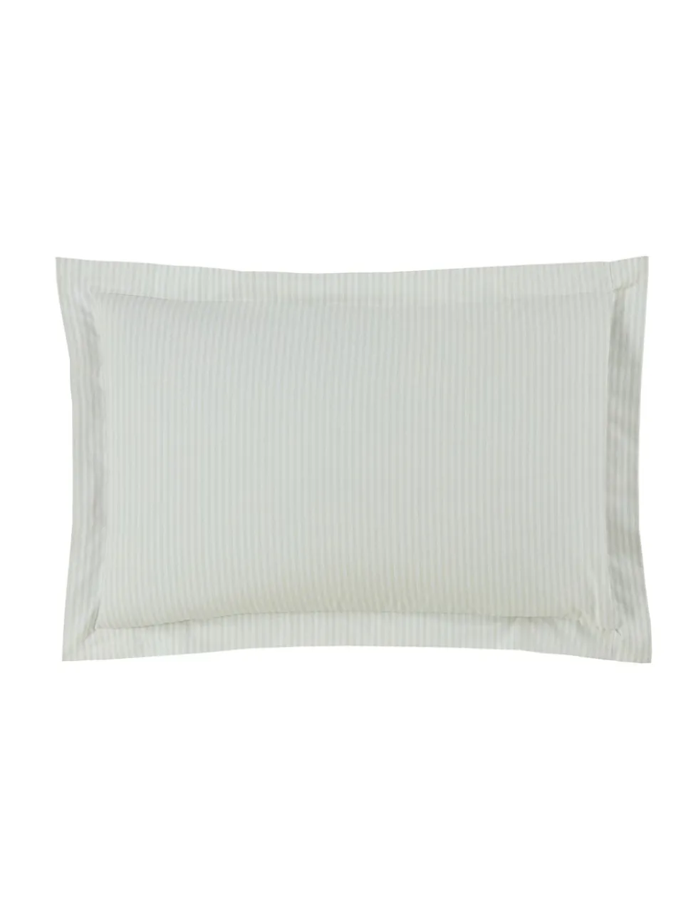 Pure Cotton Uppingham Stripe Bedding Set