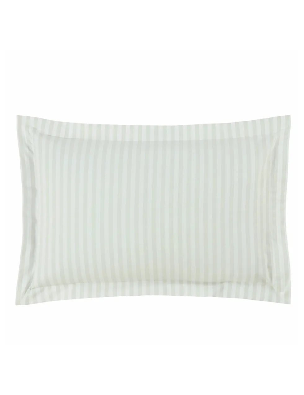 Pure Cotton Uppingham Stripe Bedding Set