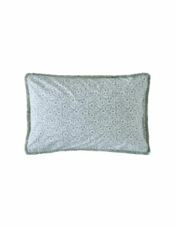 Pure Cotton Willow Bough Bedding Set