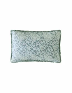 Pure Cotton Willow Bough Bedding Set