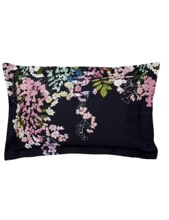 Pure Cotton Wisteria Bedding Set