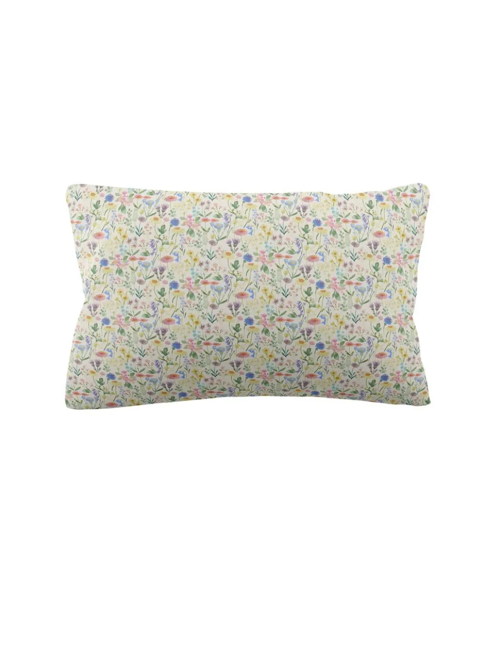 Pure Cotton Woodbridge Bedding Set