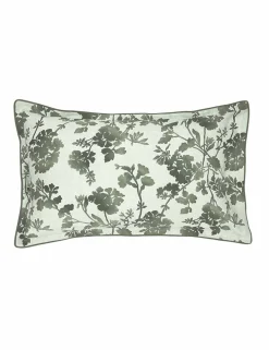 Pure Cotton Yoko Bedding Set