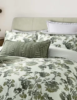 Pure Cotton Yoko Bedding Set