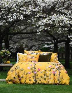 Pure Cotton Yuki Bedding Set