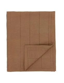 Pure Cotton Zenda Throw