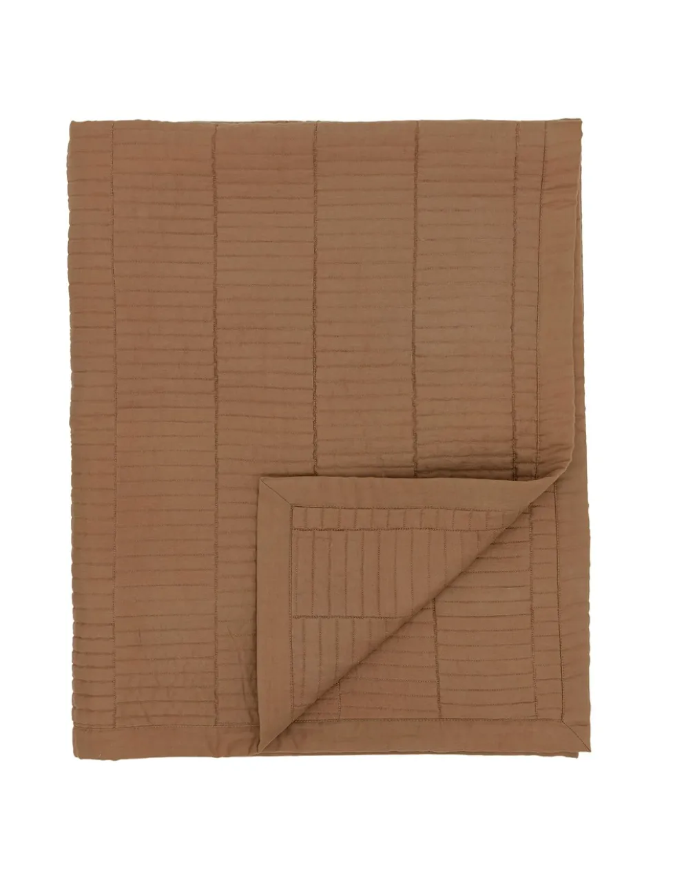 Pure Cotton Zenda Throw