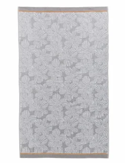 Pure Cotton Zenda Towel