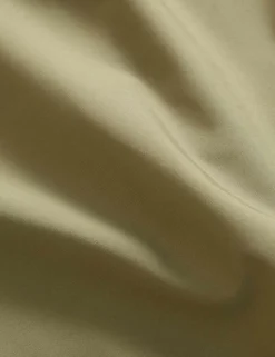 Pure Egyptian Cotton Valance Sheet