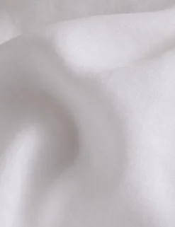 Pure Linen Bedding Set