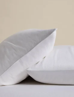 Pure Linen Bedding Set