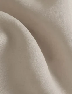 Pure Linen Bedding Set