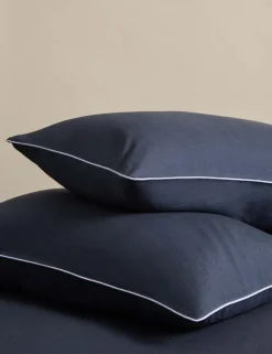 Pure Linen Bedding Set